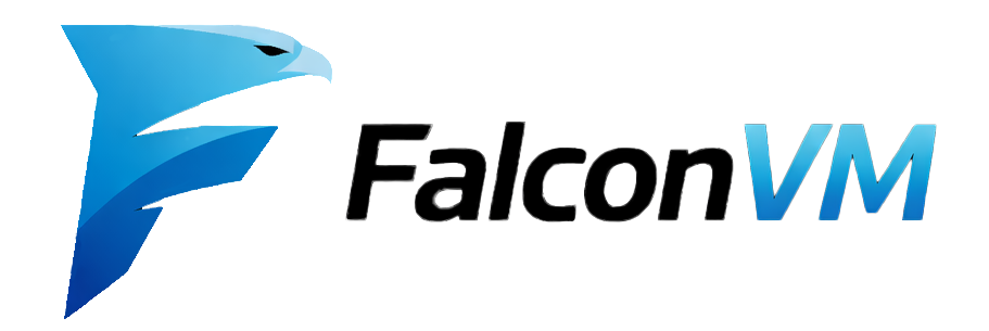 FalconVM